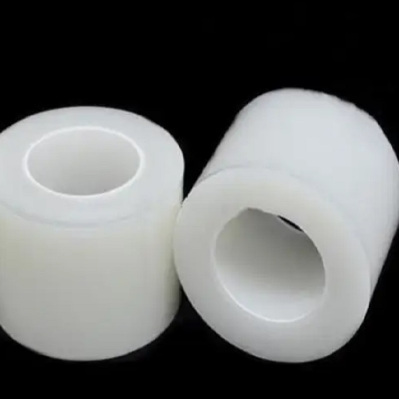 Tiết lộ sức mạnh của các bề mặt tĩnh - miễn phí: Phim bảo vệ tĩnh điện PE của Quảngddayuan